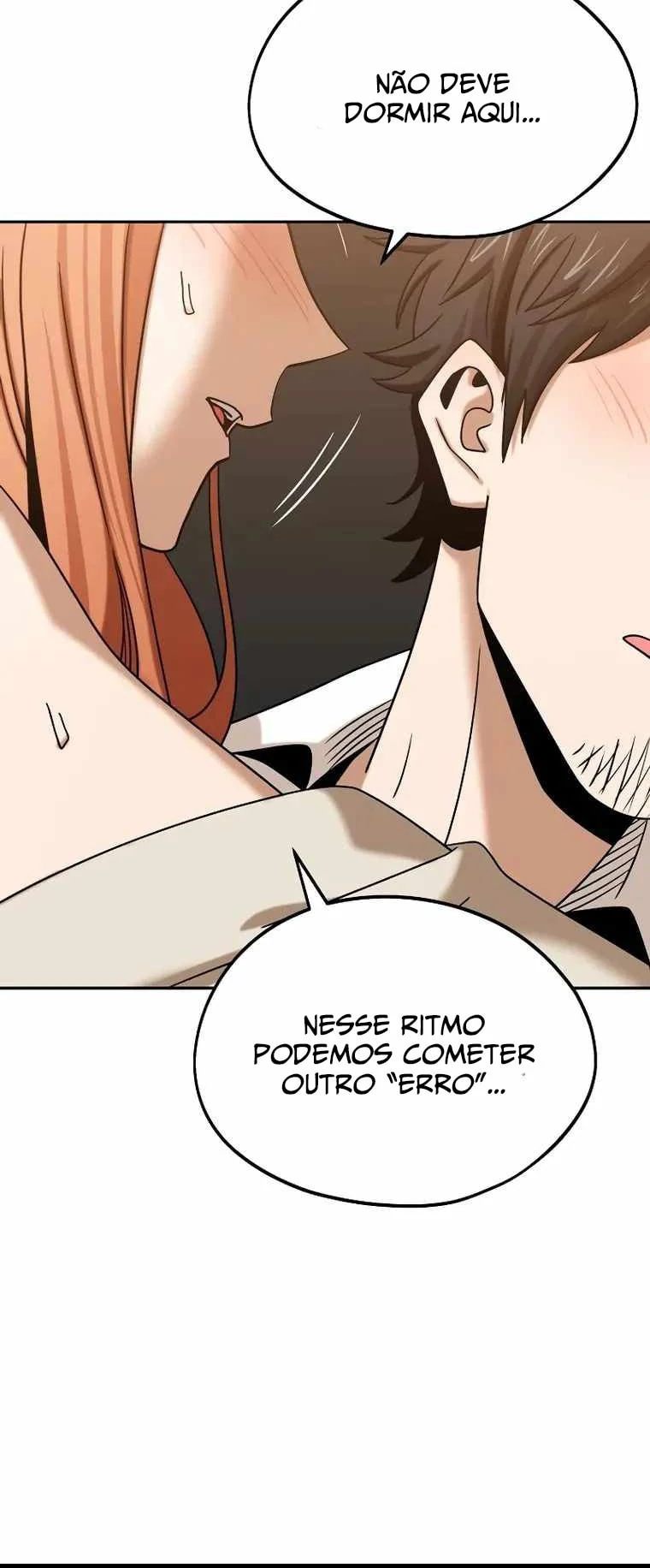 Página 100 do Capítulo 63