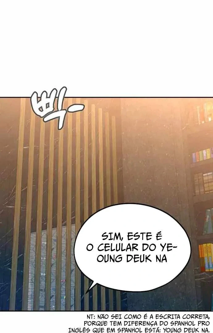 Página 19 do Capítulo 64
