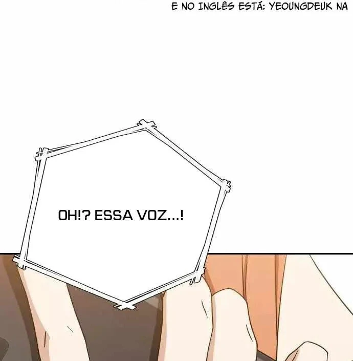 Página 20 do Capítulo 64