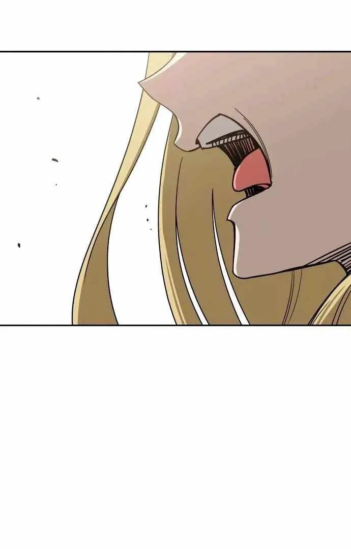 Página 27 do Capítulo 64