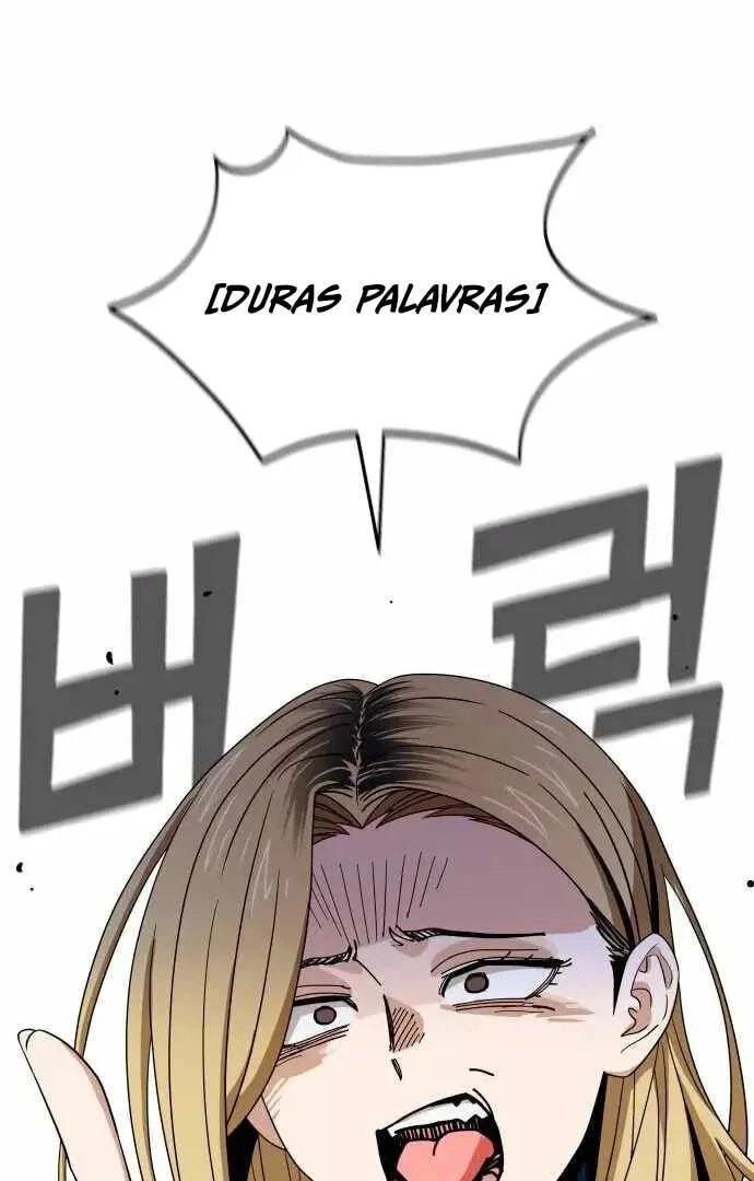 Página 28 do Capítulo 64