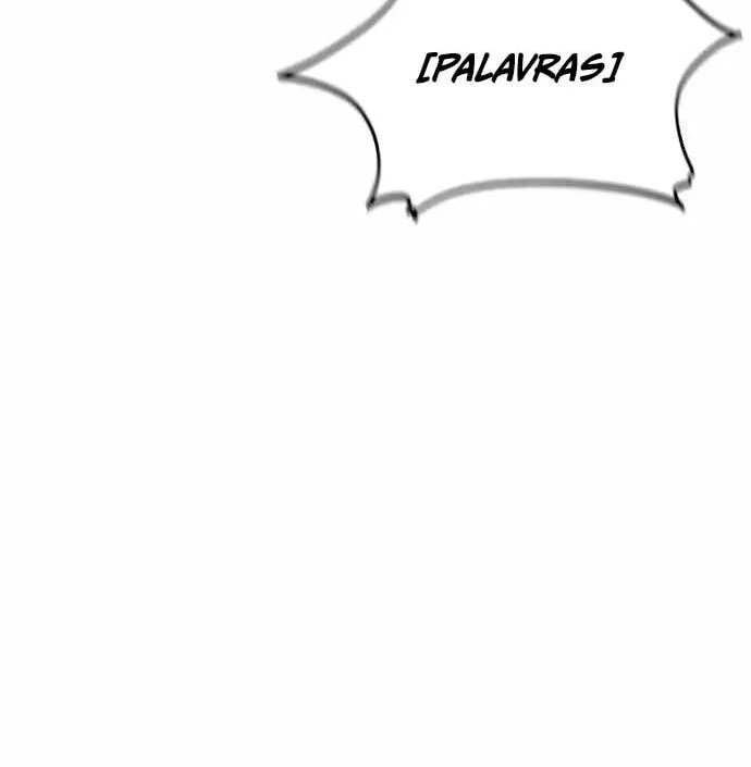 Página 31 do Capítulo 64