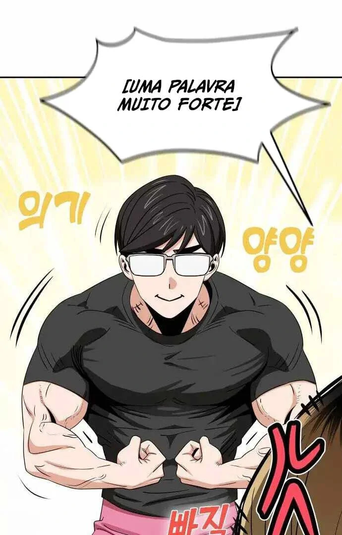 Página 32 do Capítulo 64