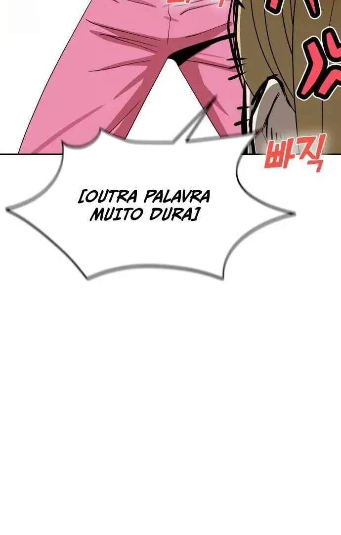 Página 33 do Capítulo 64