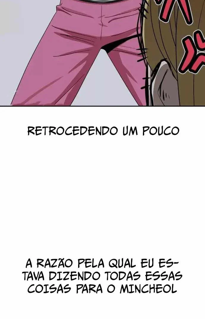 Página 35 do Capítulo 64