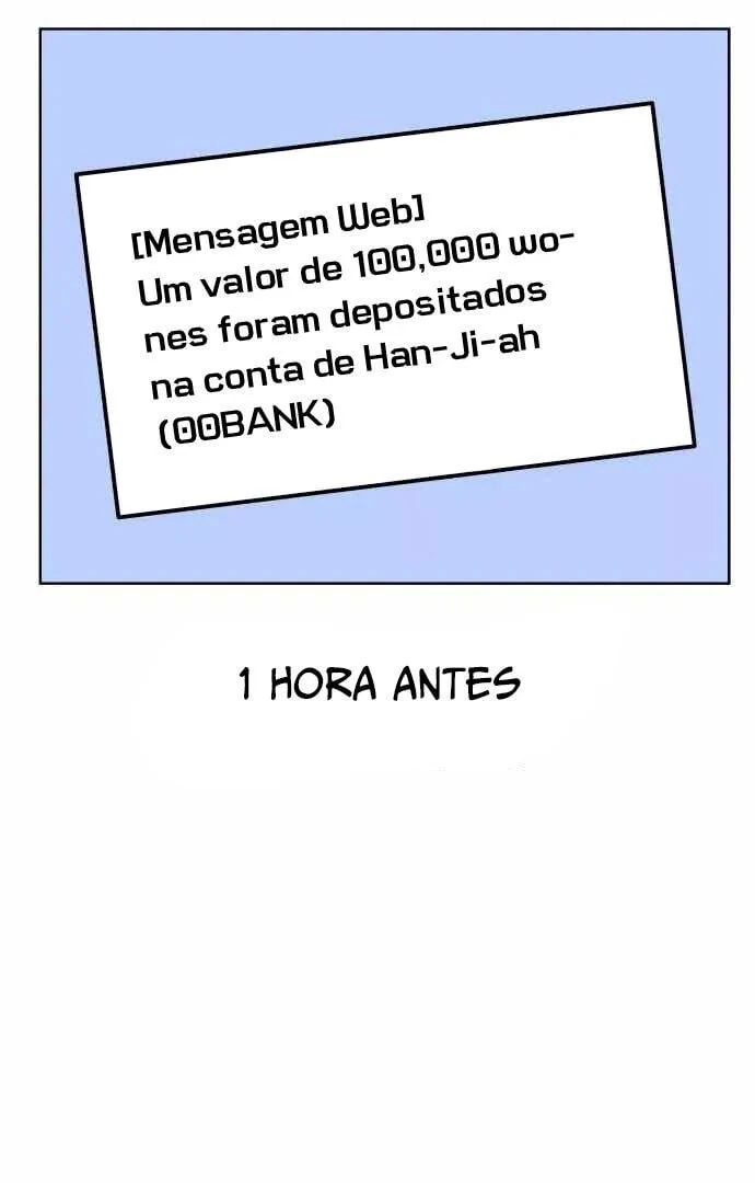 Página 36 do Capítulo 64