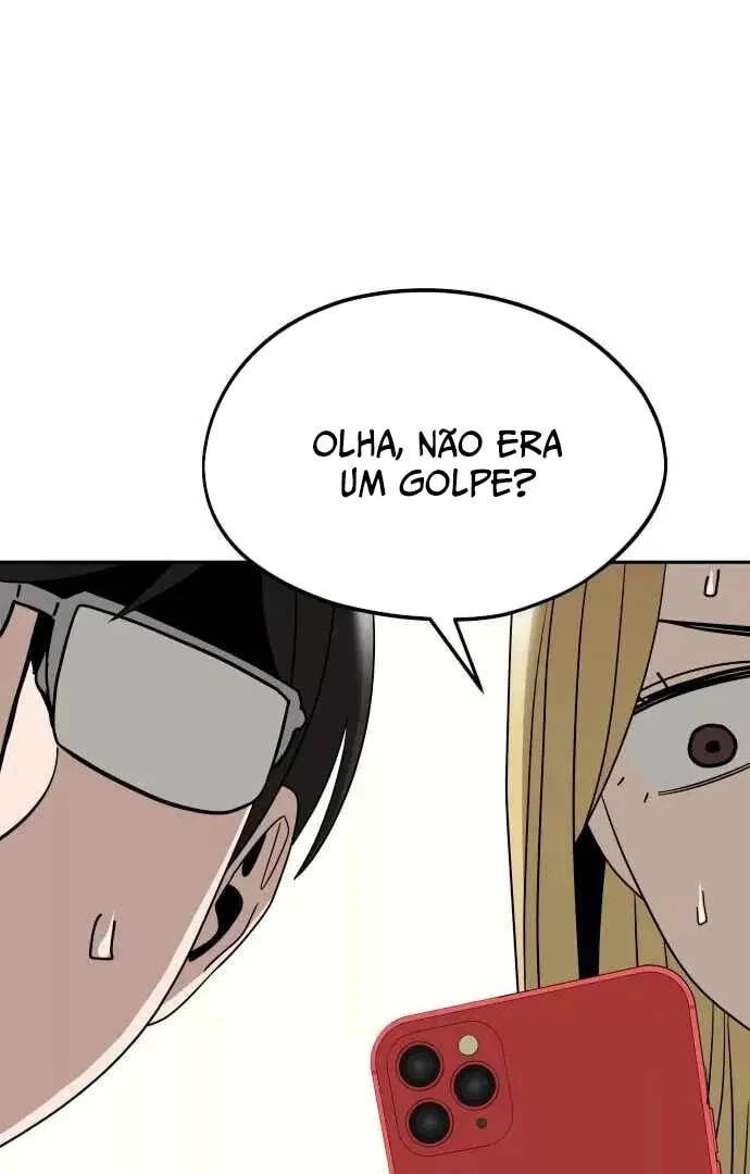 Página 37 do Capítulo 64