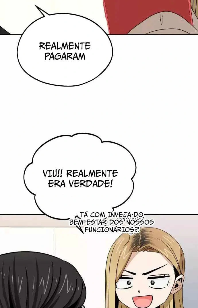Página 38 do Capítulo 64