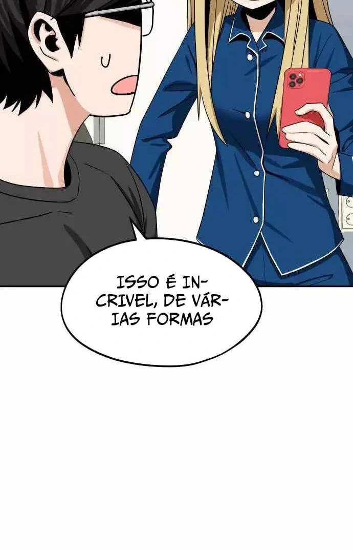 Página 39 do Capítulo 64