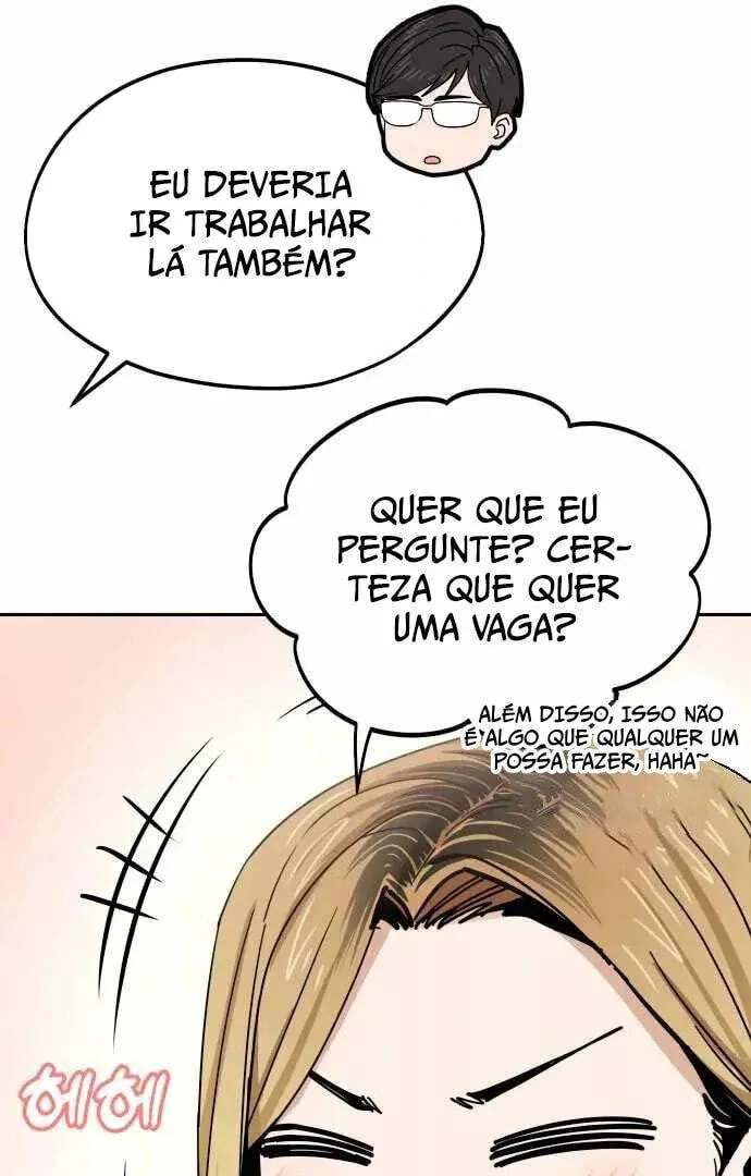 Página 40 do Capítulo 64