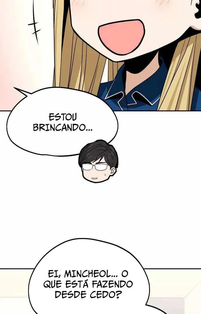 Página 41 do Capítulo 64