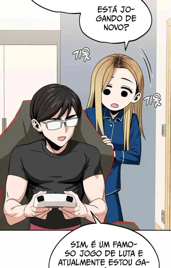 Página 42 do Capítulo 64