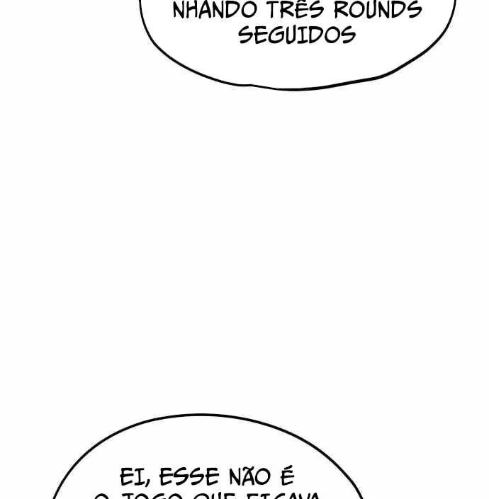 Página 43 do Capítulo 64