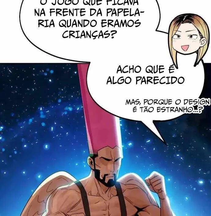 Página 44 do Capítulo 64