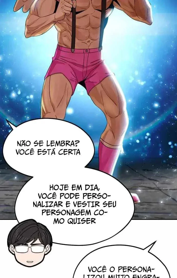 Página 45 do Capítulo 64