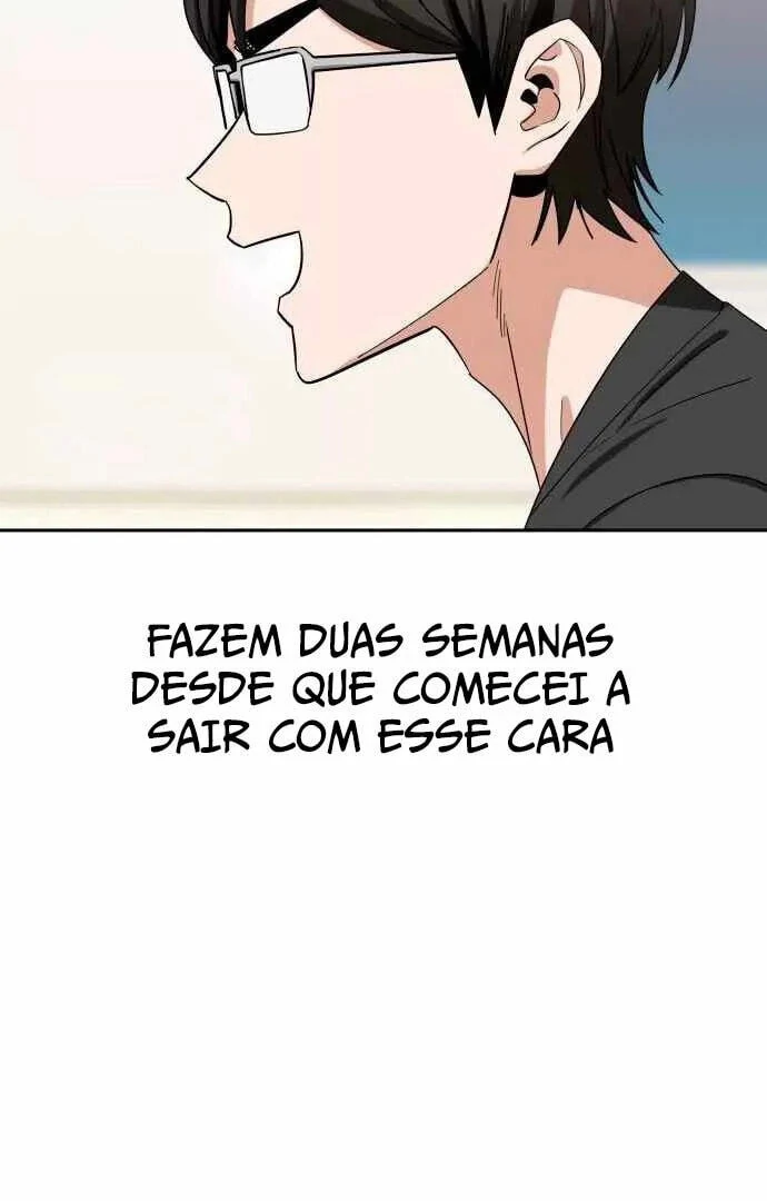 Página 47 do Capítulo 64