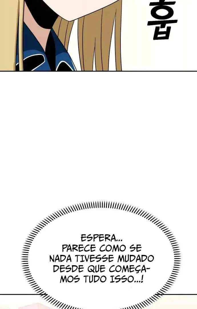 Página 51 do Capítulo 64