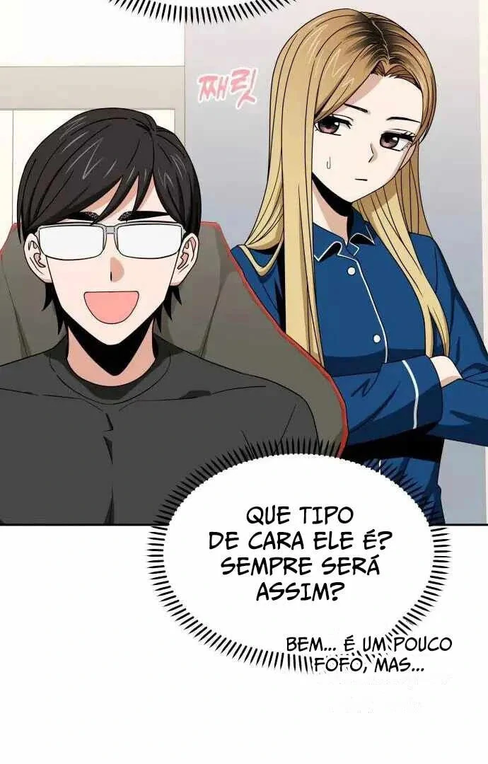 Página 54 do Capítulo 64