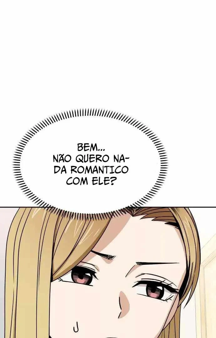 Página 55 do Capítulo 64