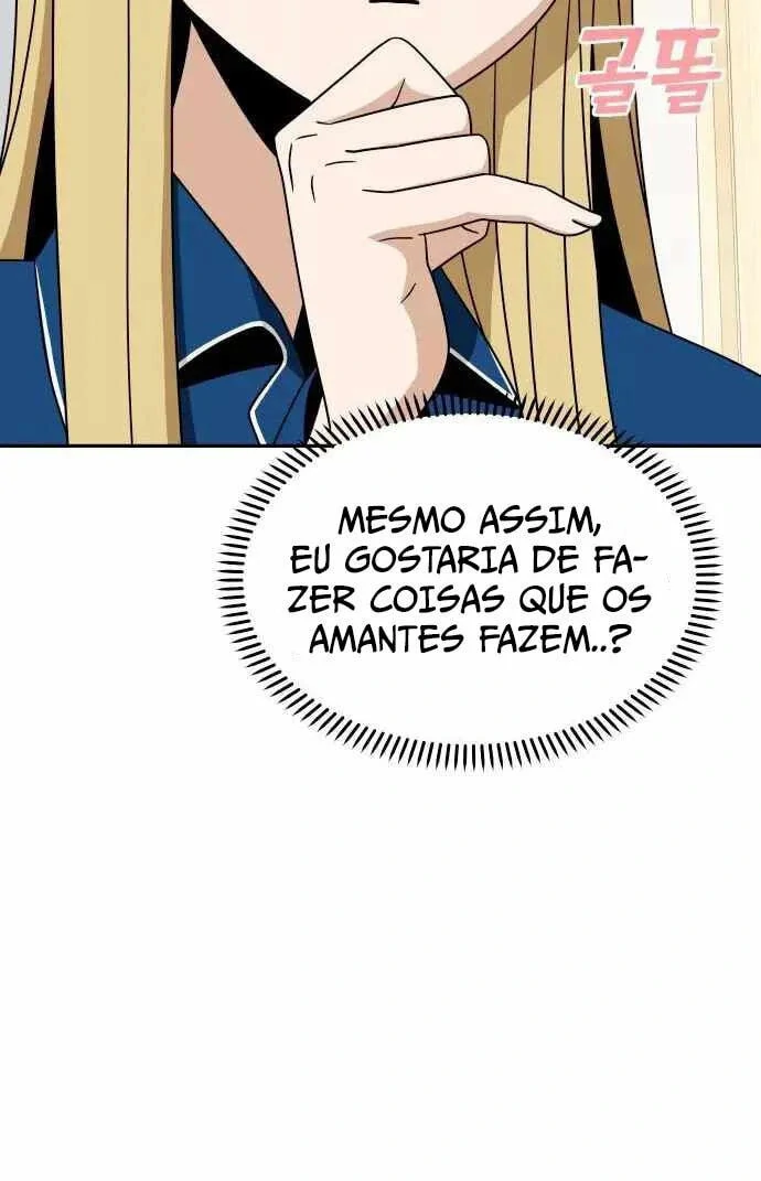 Página 56 do Capítulo 64