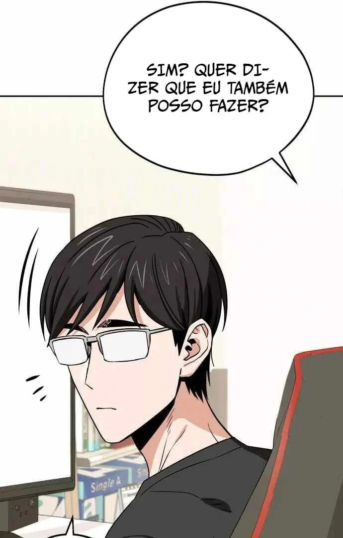 Página 58 do Capítulo 64