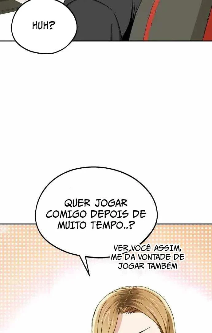 Página 59 do Capítulo 64