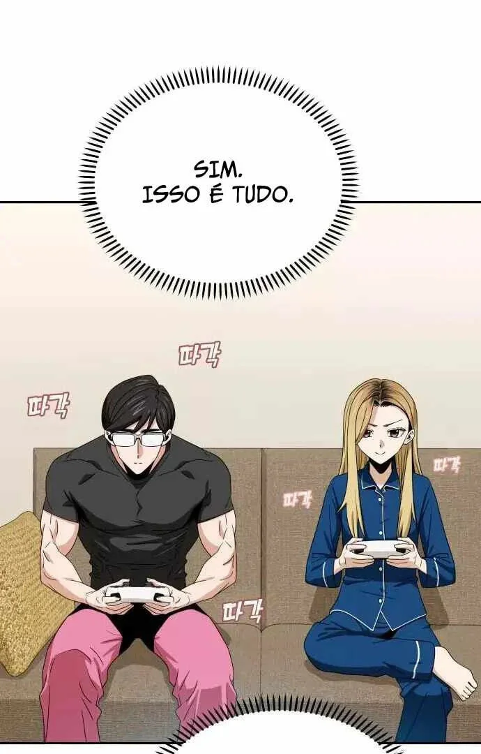 Página 63 do Capítulo 64