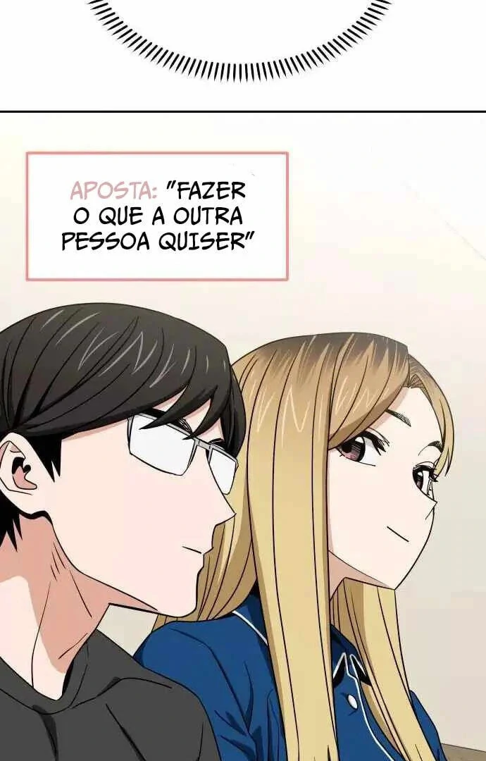 Página 65 do Capítulo 64