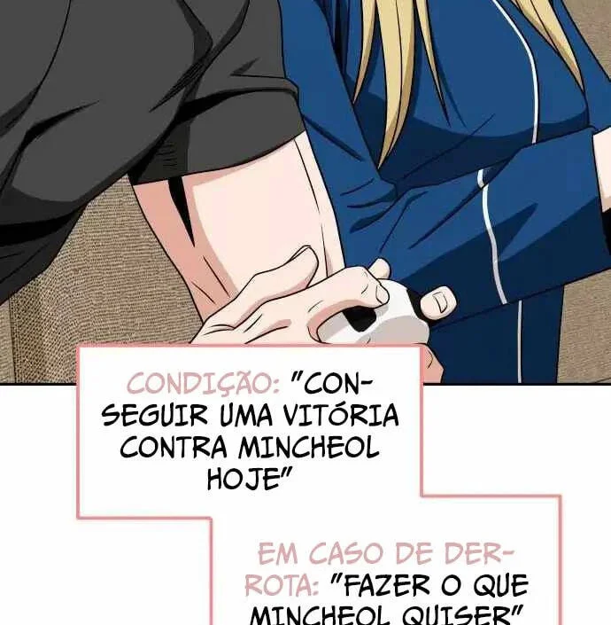 Página 66 do Capítulo 64