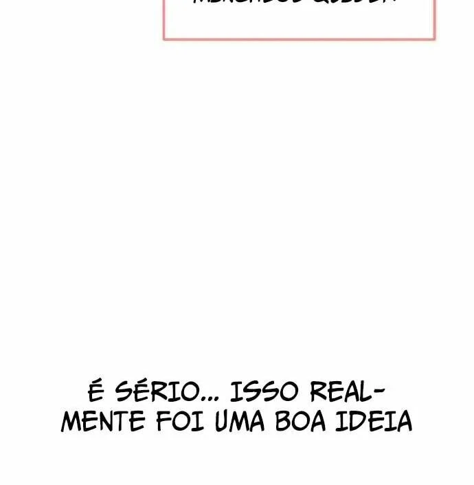 Página 67 do Capítulo 64