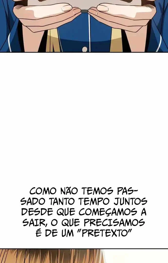Página 69 do Capítulo 64