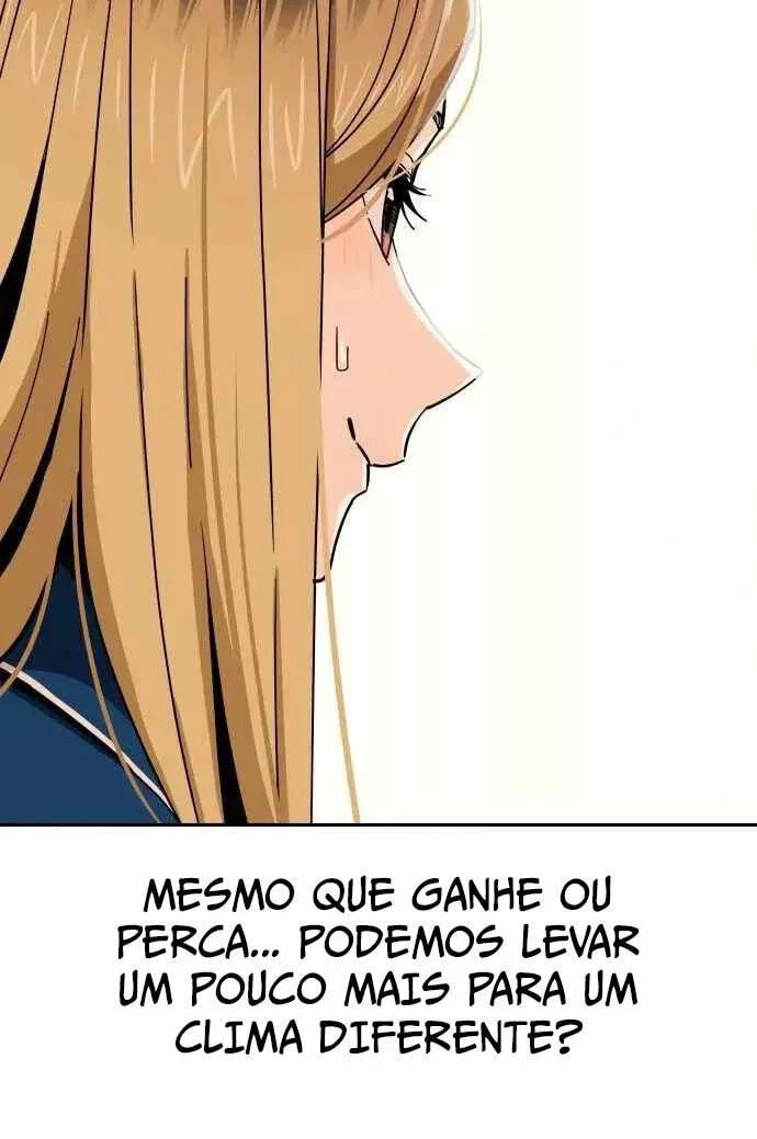 Página 70 do Capítulo 64
