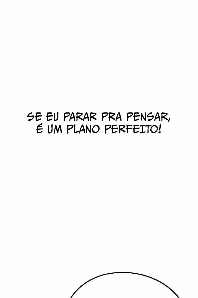 Página 71 do Capítulo 64