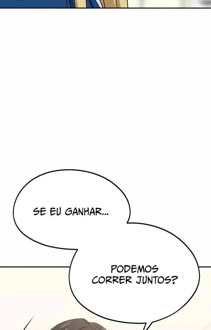 Página 73 do Capítulo 64