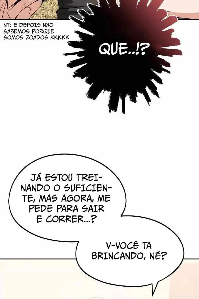 Página 75 do Capítulo 64