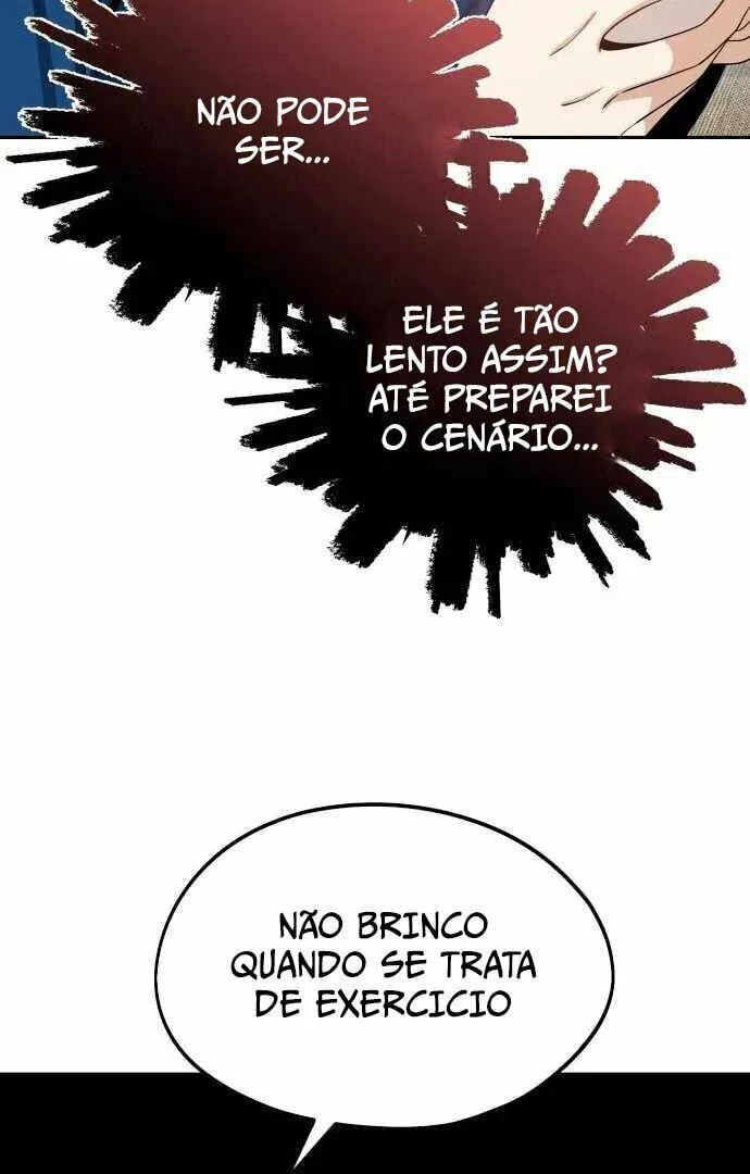 Página 77 do Capítulo 64