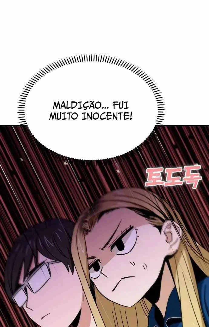 Página 81 do Capítulo 64