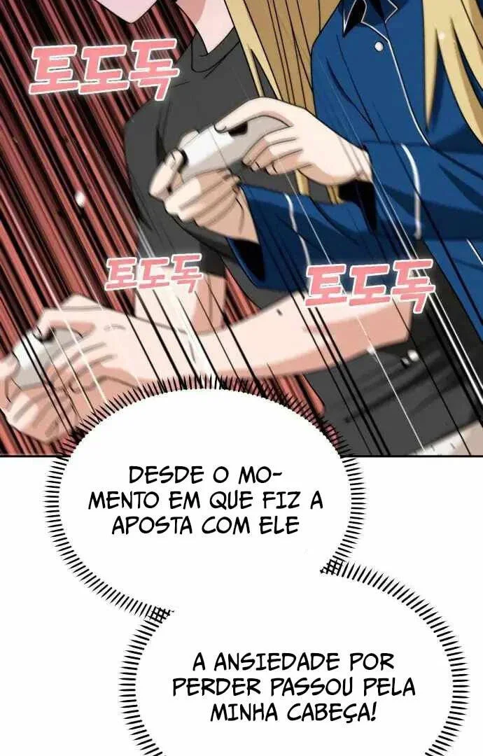Página 82 do Capítulo 64