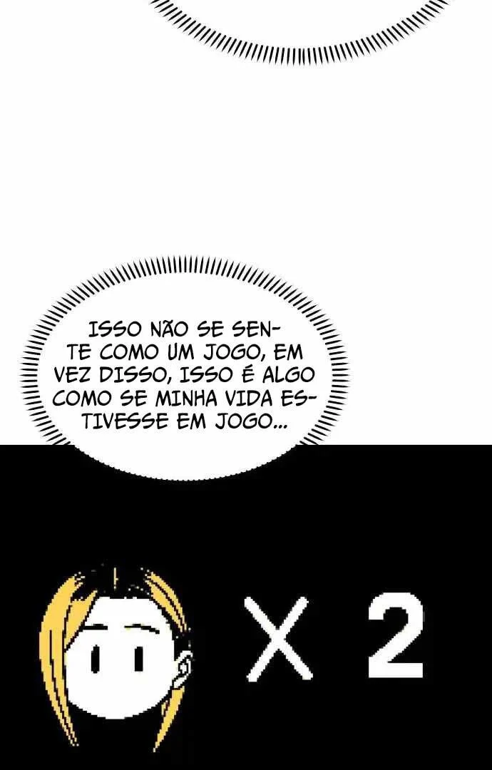 Página 83 do Capítulo 64