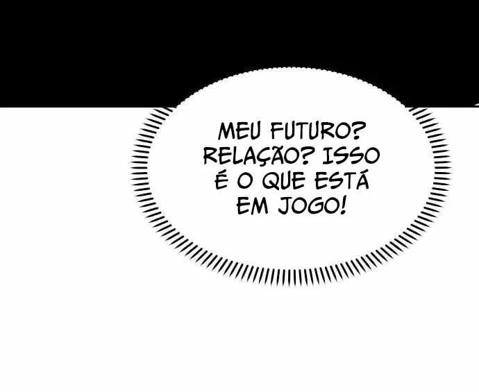 Página 84 do Capítulo 64