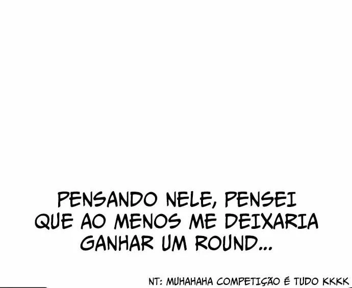 Página 85 do Capítulo 64