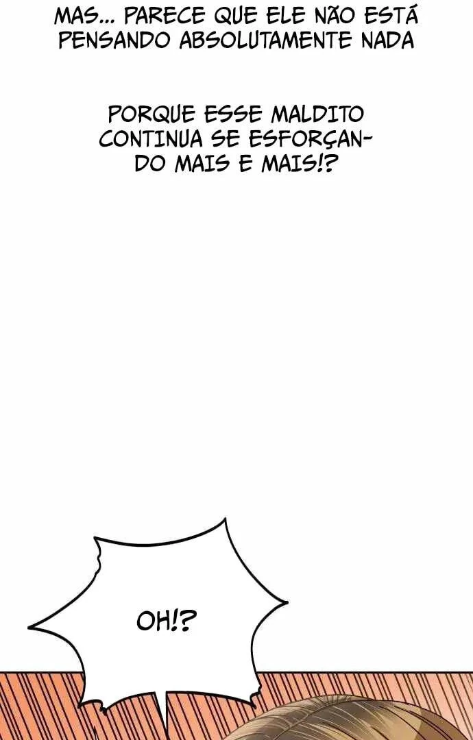Página 87 do Capítulo 64
