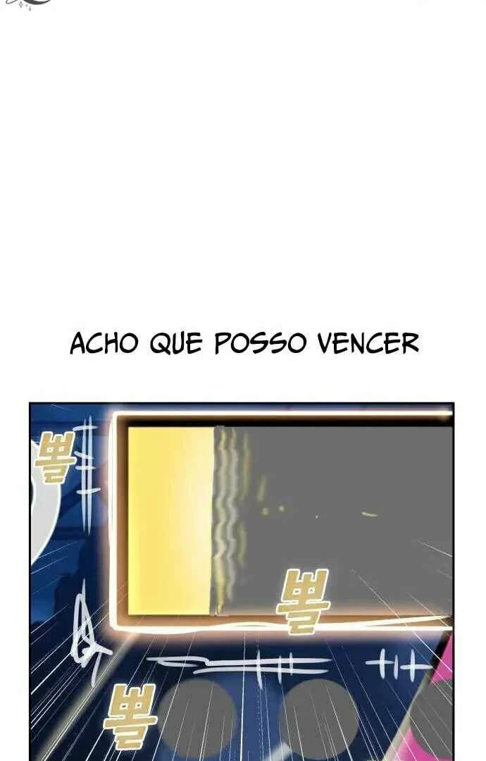 Página 91 do Capítulo 64