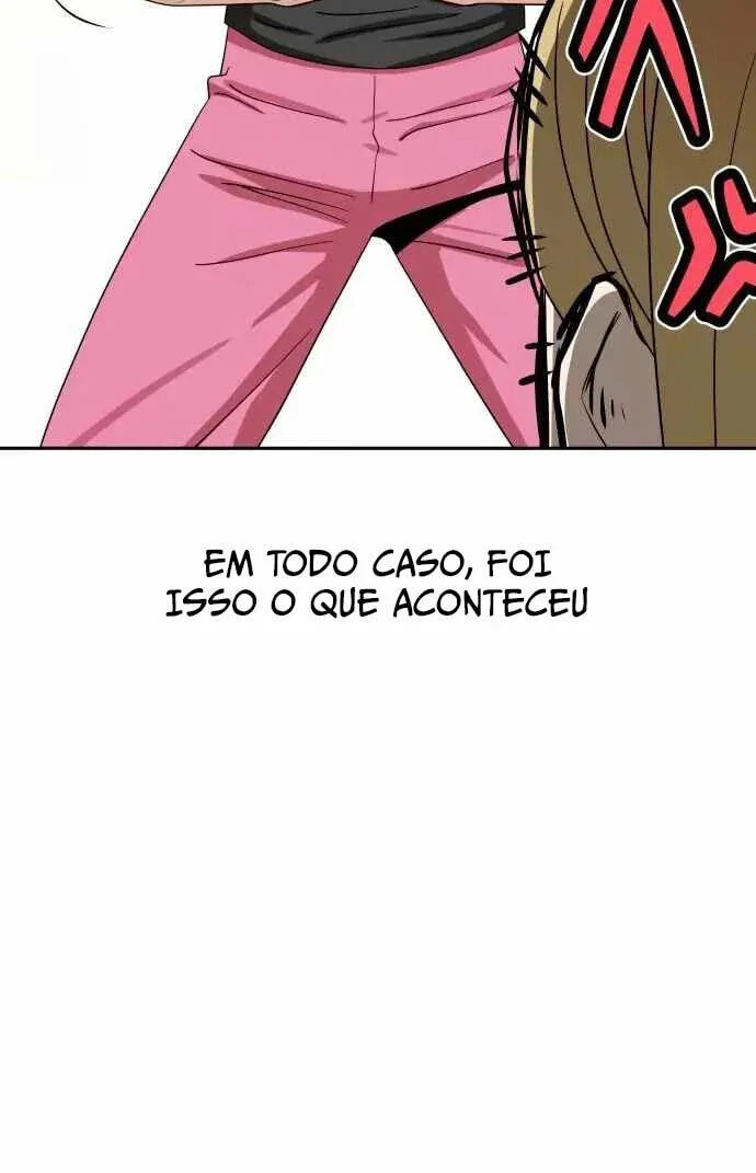 Página 102 do Capítulo 64