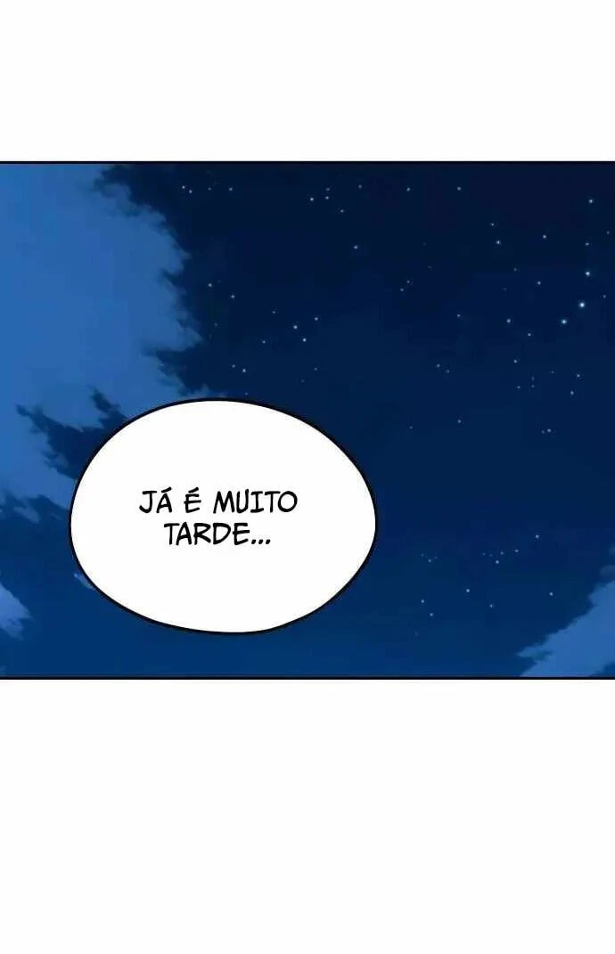 Página 103 do Capítulo 64