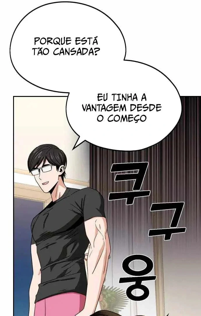 Página 104 do Capítulo 64