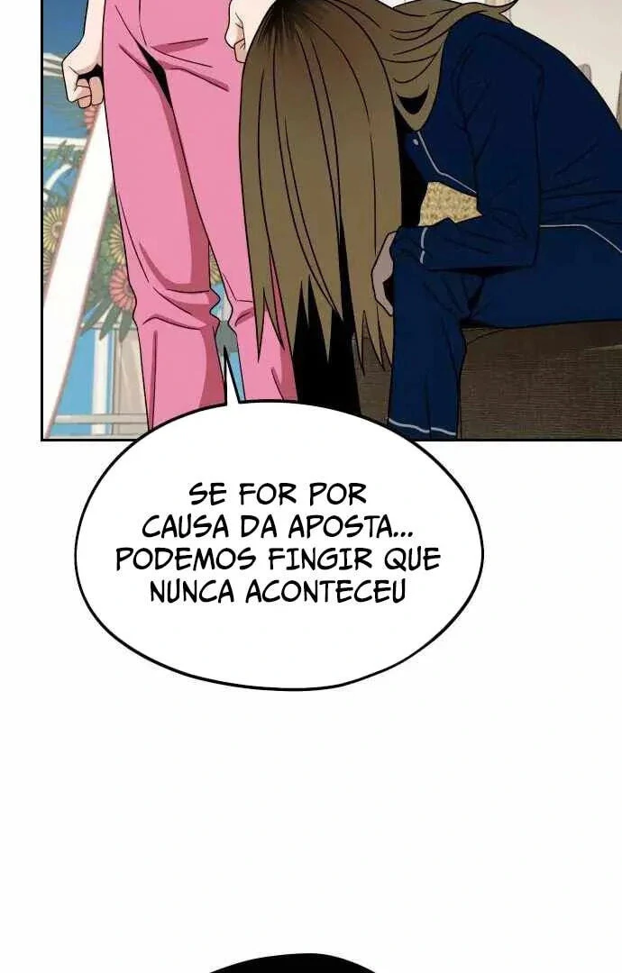 Página 105 do Capítulo 64
