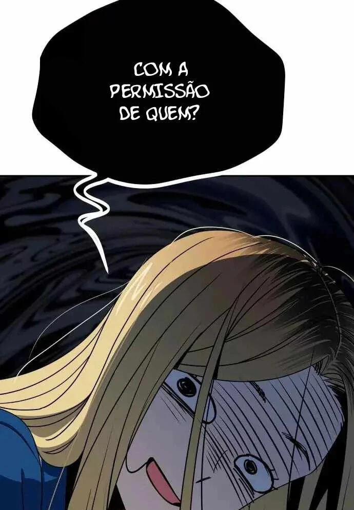 Página 106 do Capítulo 64