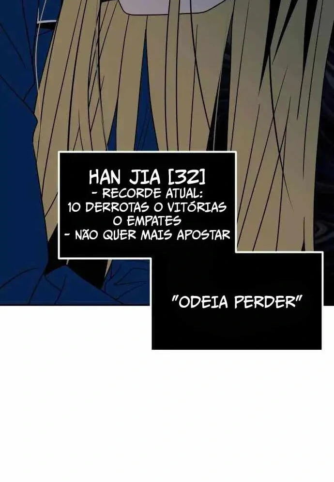 Página 107 do Capítulo 64