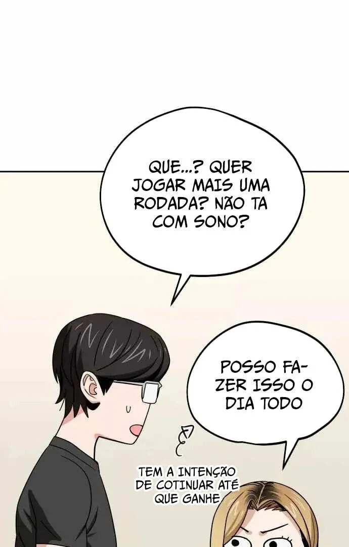 Página 108 do Capítulo 64